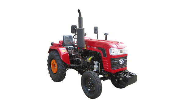 時風牌立式單缸直聯