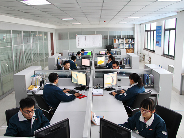 科研辦公室